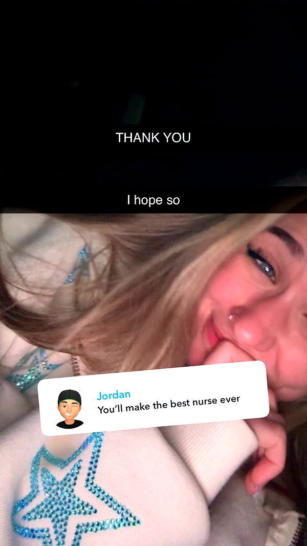 kayleedolisi image ~ Altpins