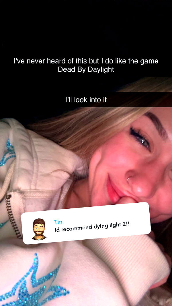 kayleedolisi image ~ Altpins