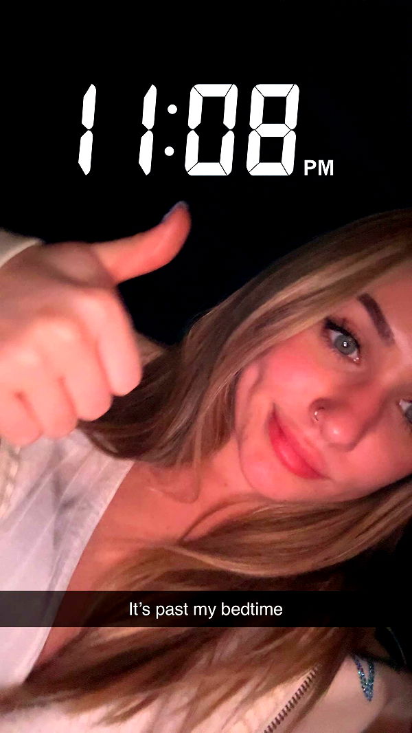 kayleedolisi image ~ Altpins