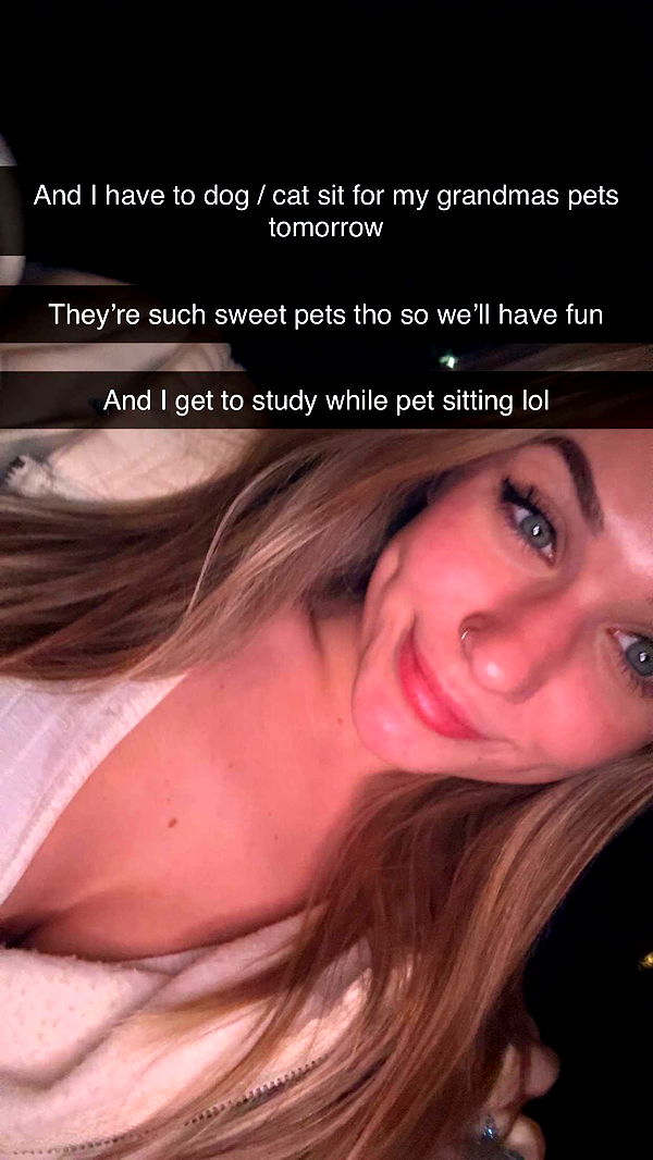 kayleedolisi image ~ Altpins