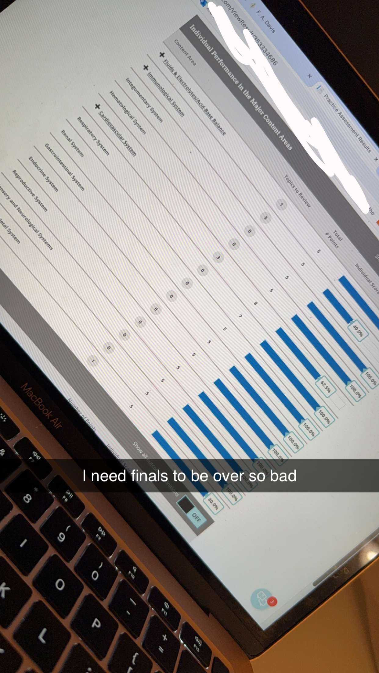 kayleedolisi snapchat image archive image