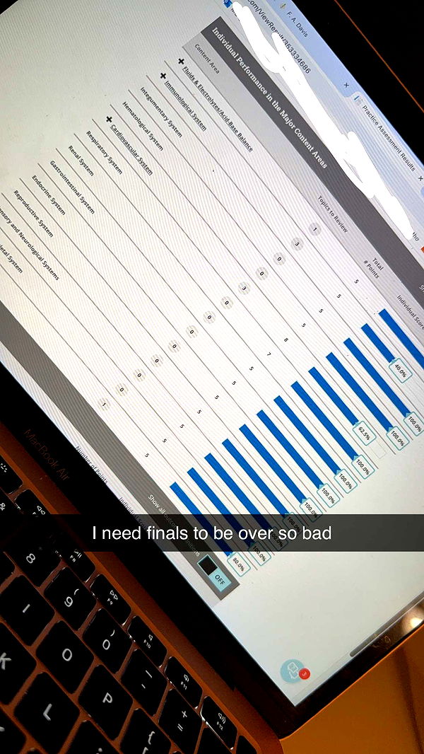 kayleedolisi image ~ Altpins