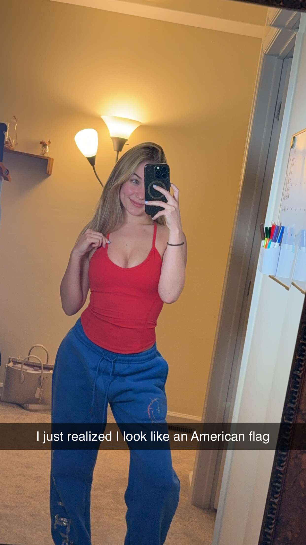 kayleedolisi snapchat image archive image