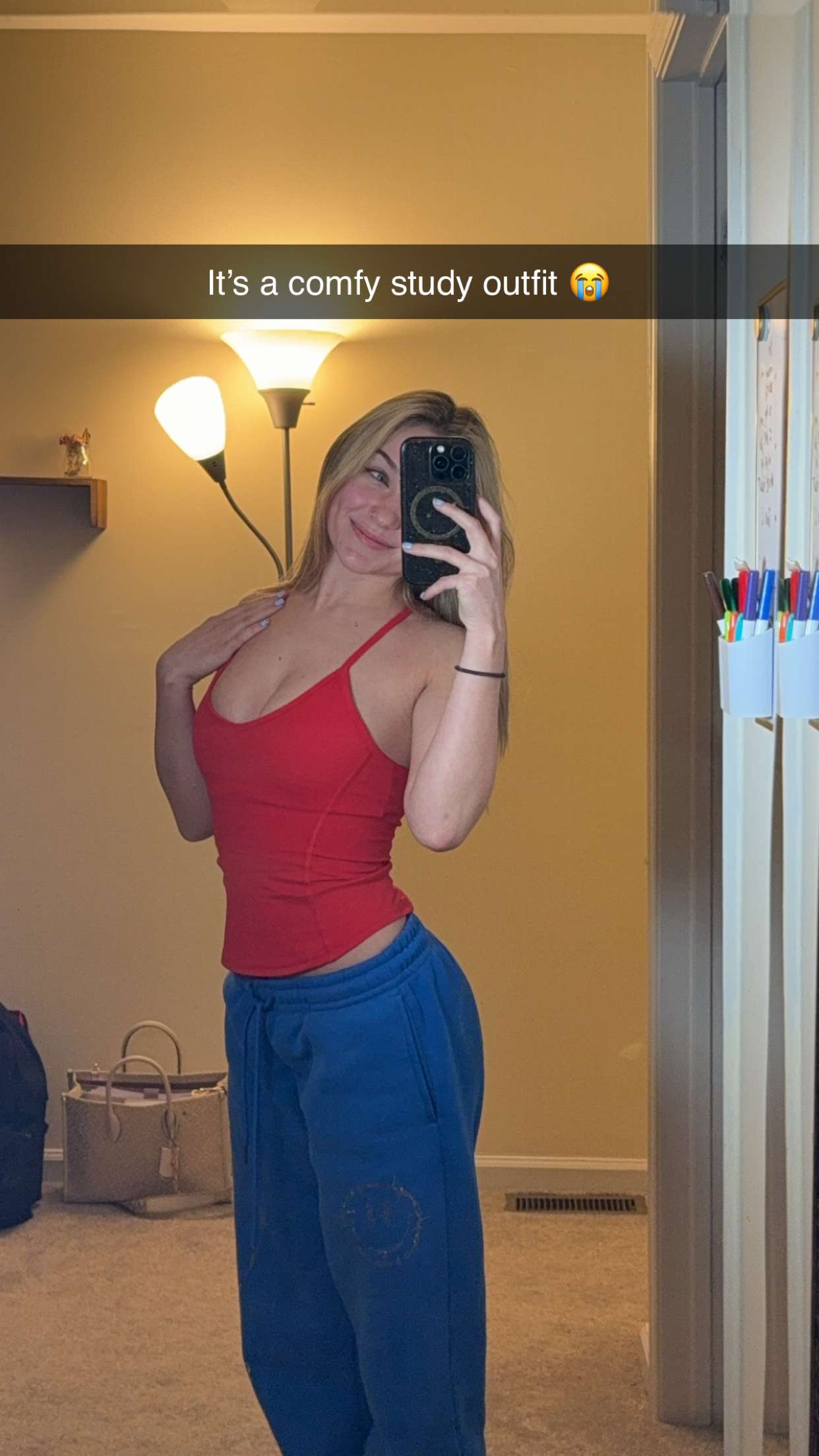 kayleedolisi snapchat image archive image