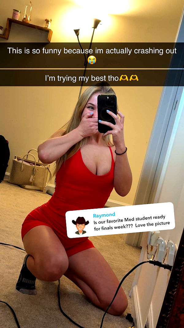 kayleedolisi image ~ Altpins