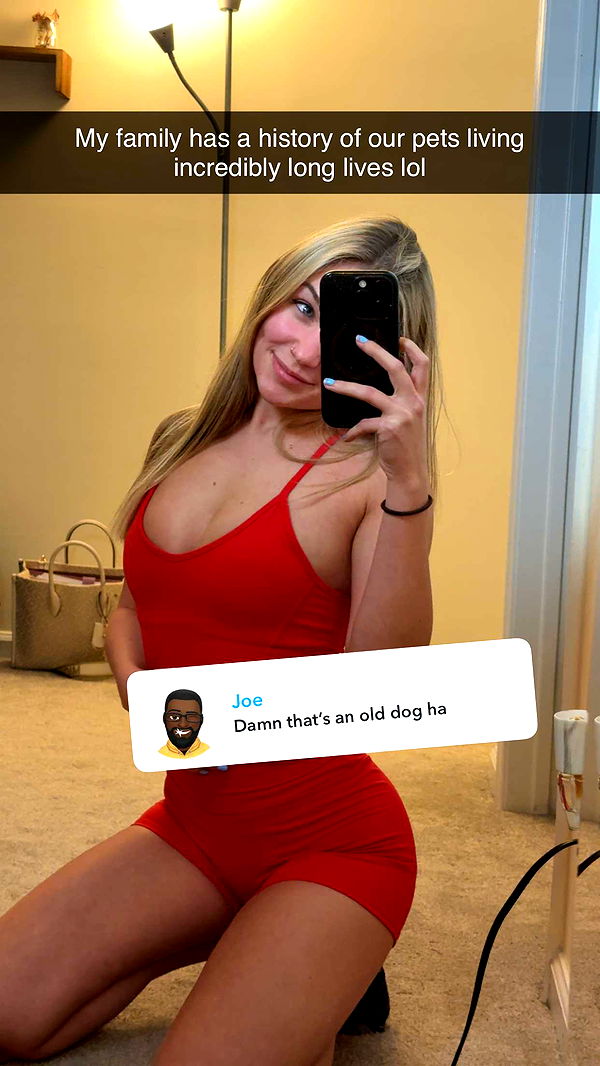 kayleedolisi image ~ Altpins