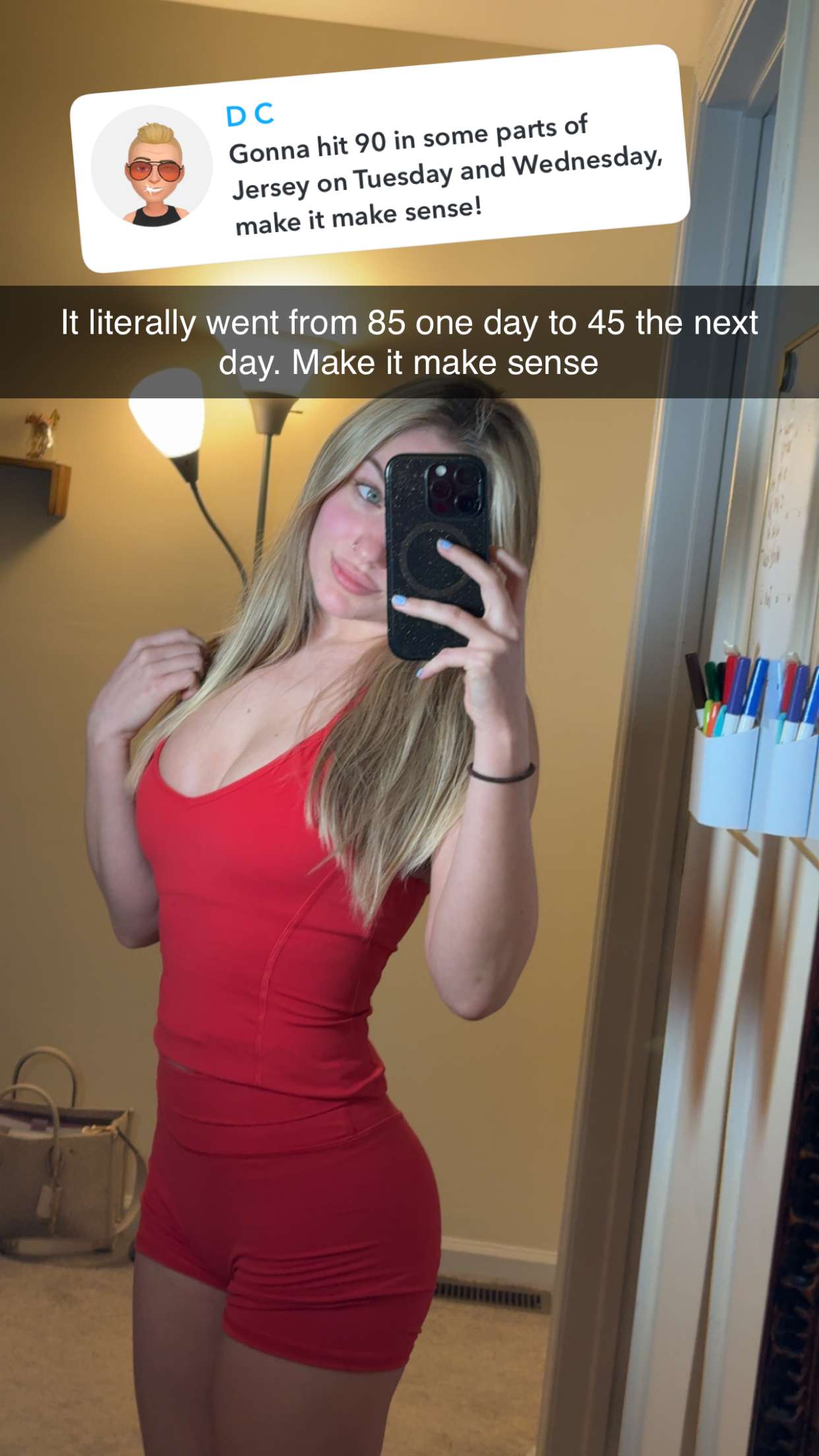 kayleedolisi snapchat image archive image