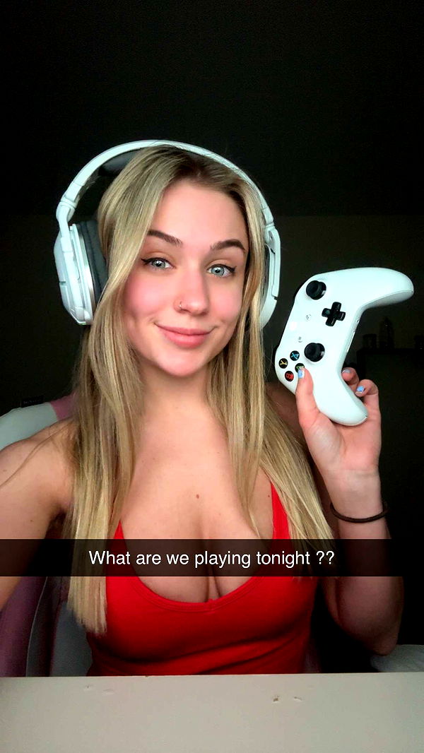 kayleedolisi image ~ Altpins