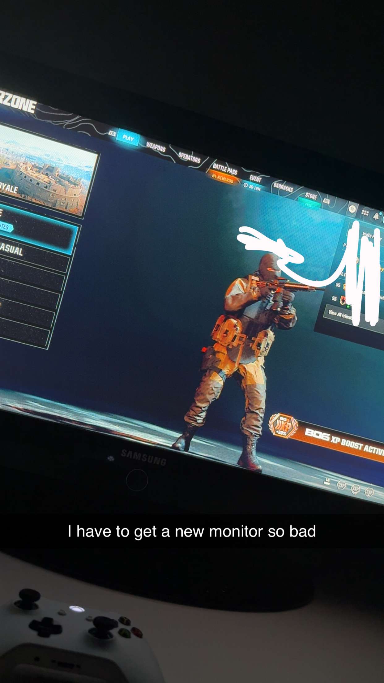 kayleedolisi snapchat image archive image