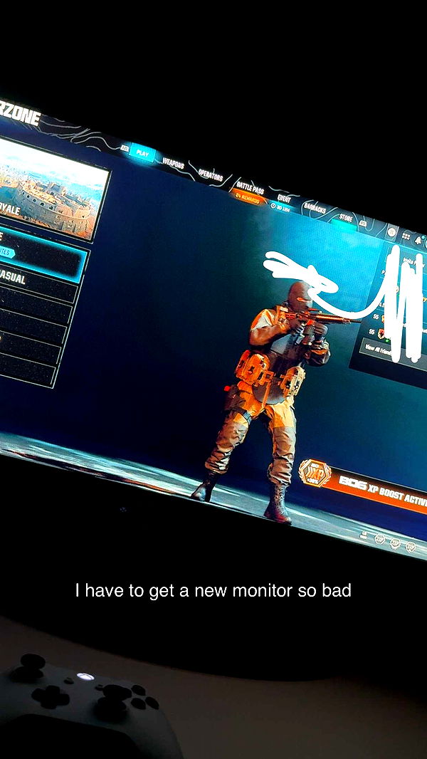 kayleedolisi image ~ Altpins