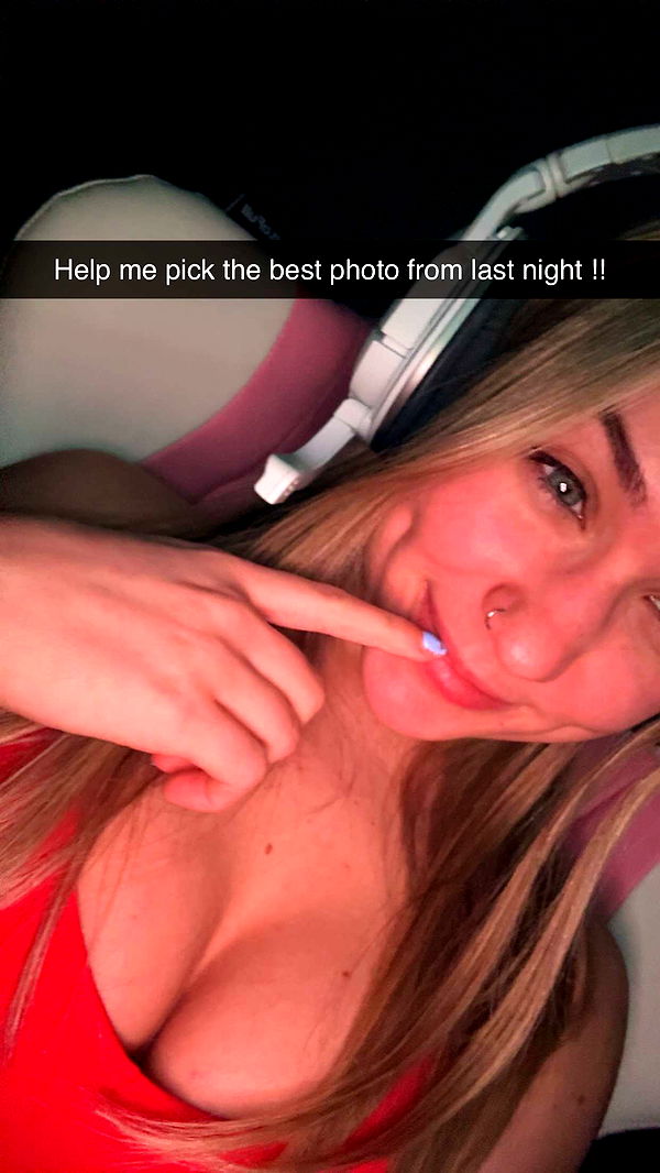 kayleedolisi image ~ Altpins