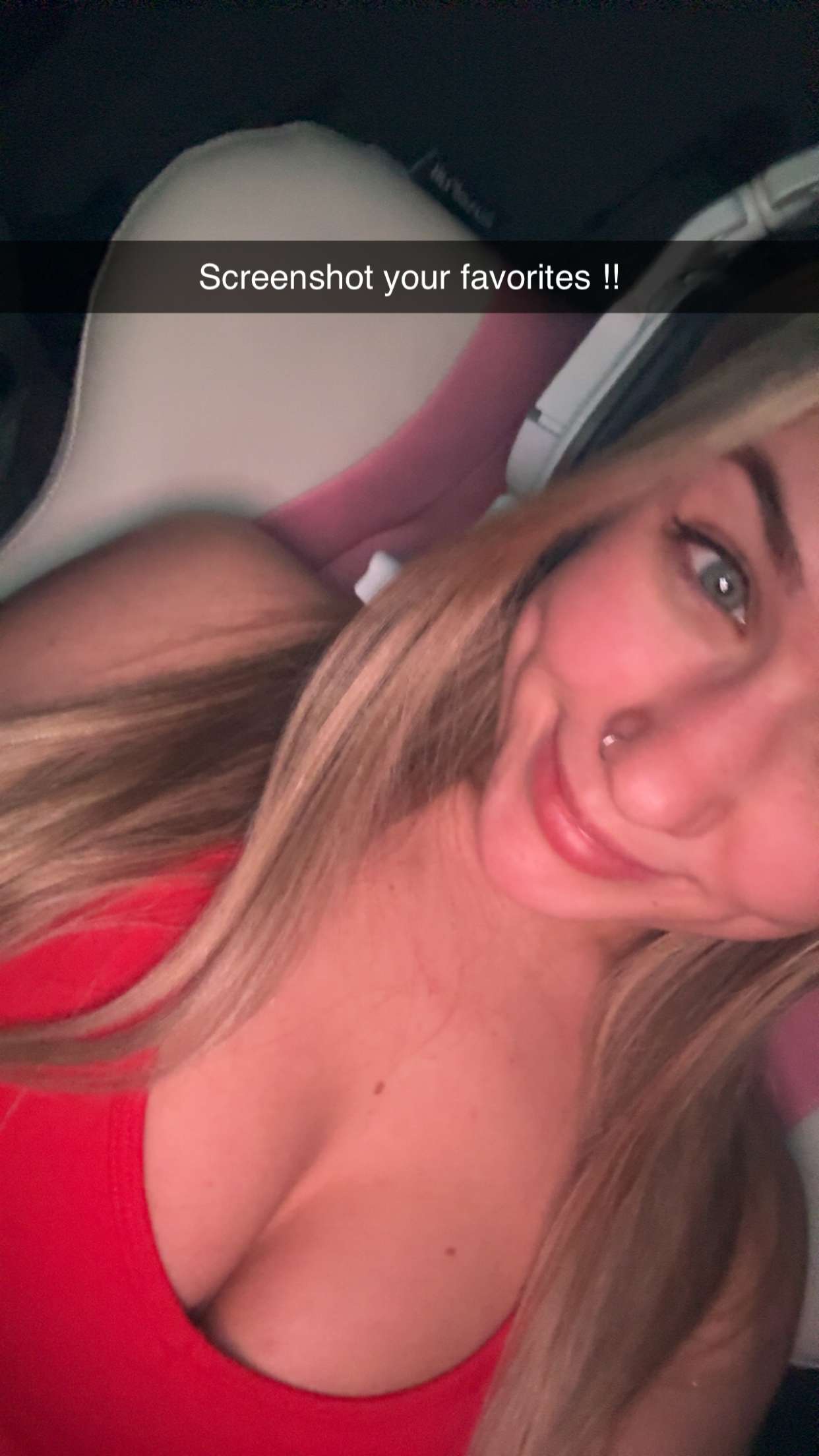 kayleedolisi snapchat image archive image