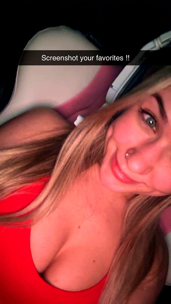 kayleedolisi image ~ Altpins