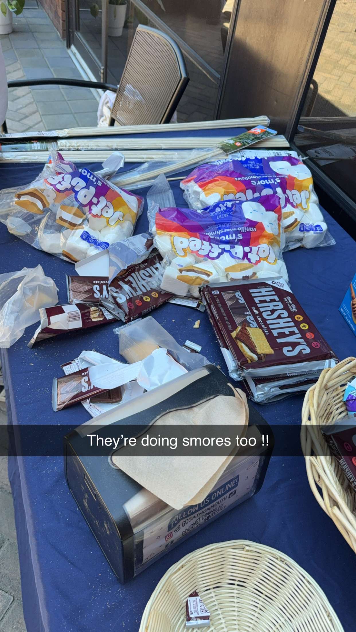 kayleedolisi snapchat image archive image