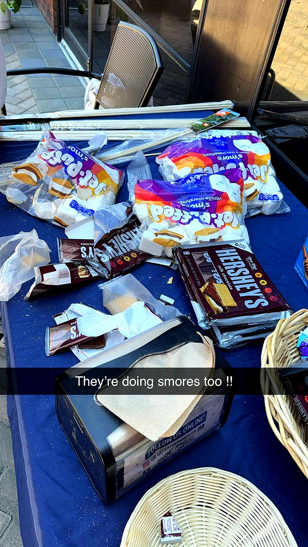 kayleedolisi image ~ Altpins