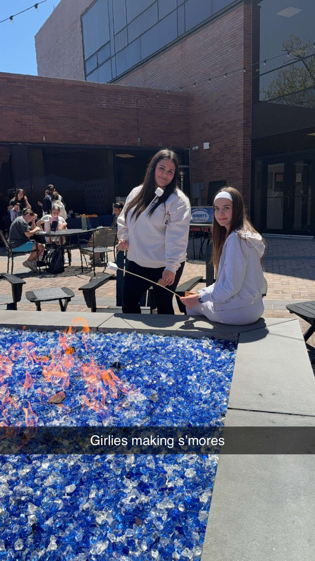 kayleedolisi snapchat image archive image