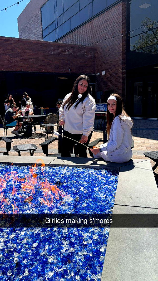 kayleedolisi image ~ Altpins