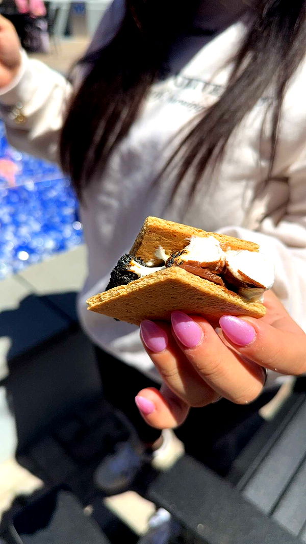 kayleedolisi image ~ Altpins