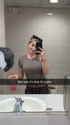 kayleedolisi Altpins Profile Picture