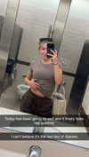 kayleedolisi Altpins Profile Picture