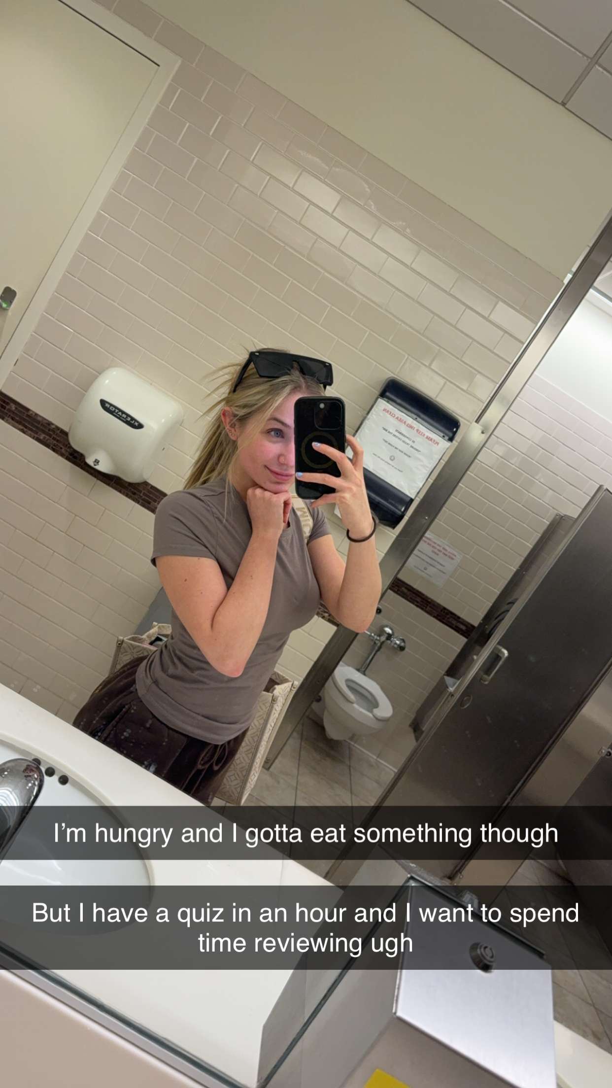 kayleedolisi snapchat image archive image