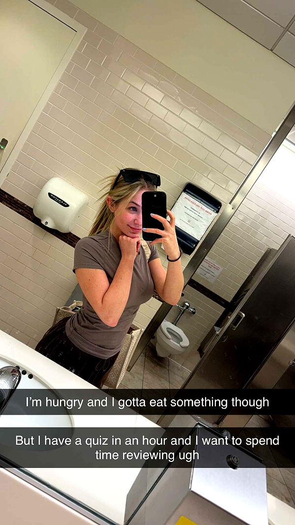 kayleedolisi image ~ Altpins