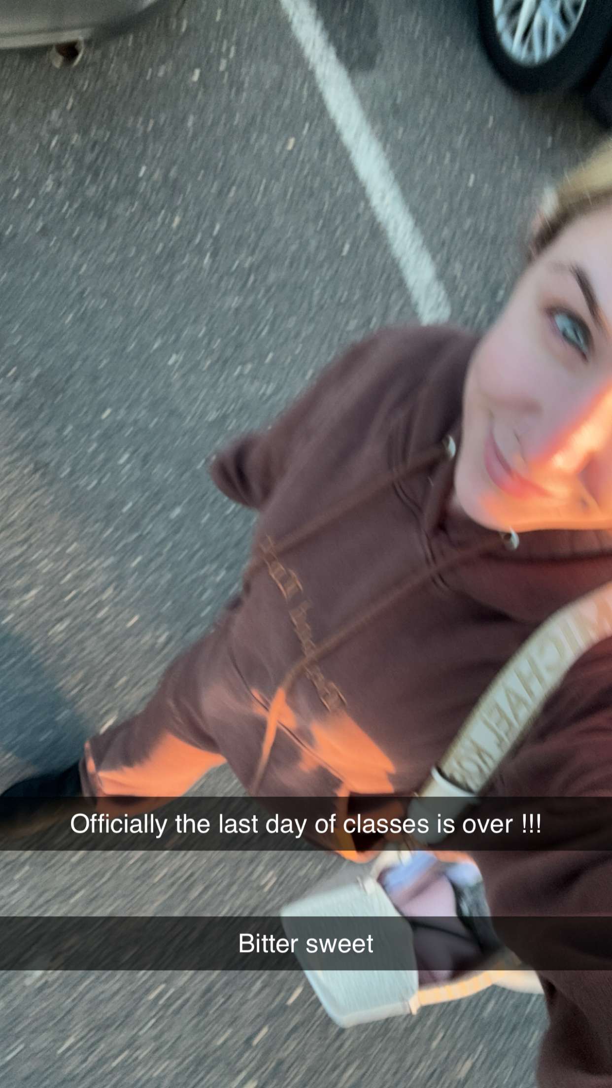 kayleedolisi snapchat image archive image