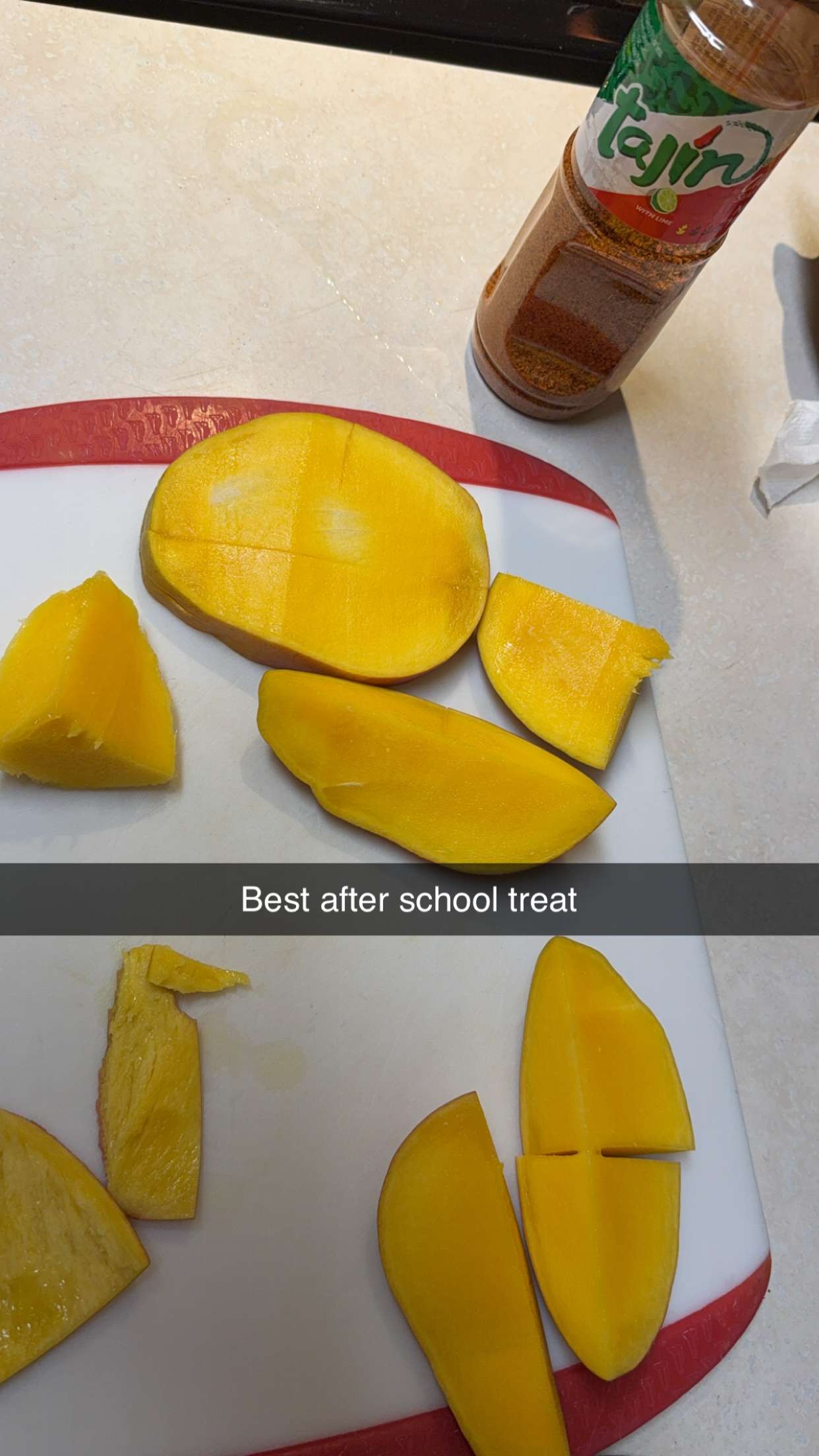 kayleedolisi snapchat image archive image