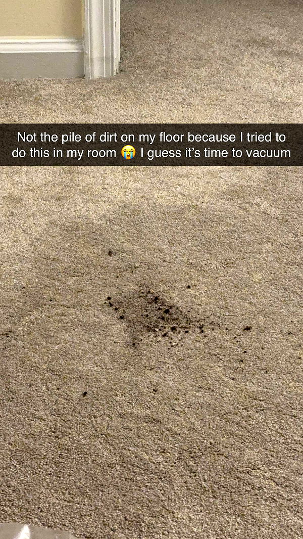 kayleedolisi image ~ Altpins