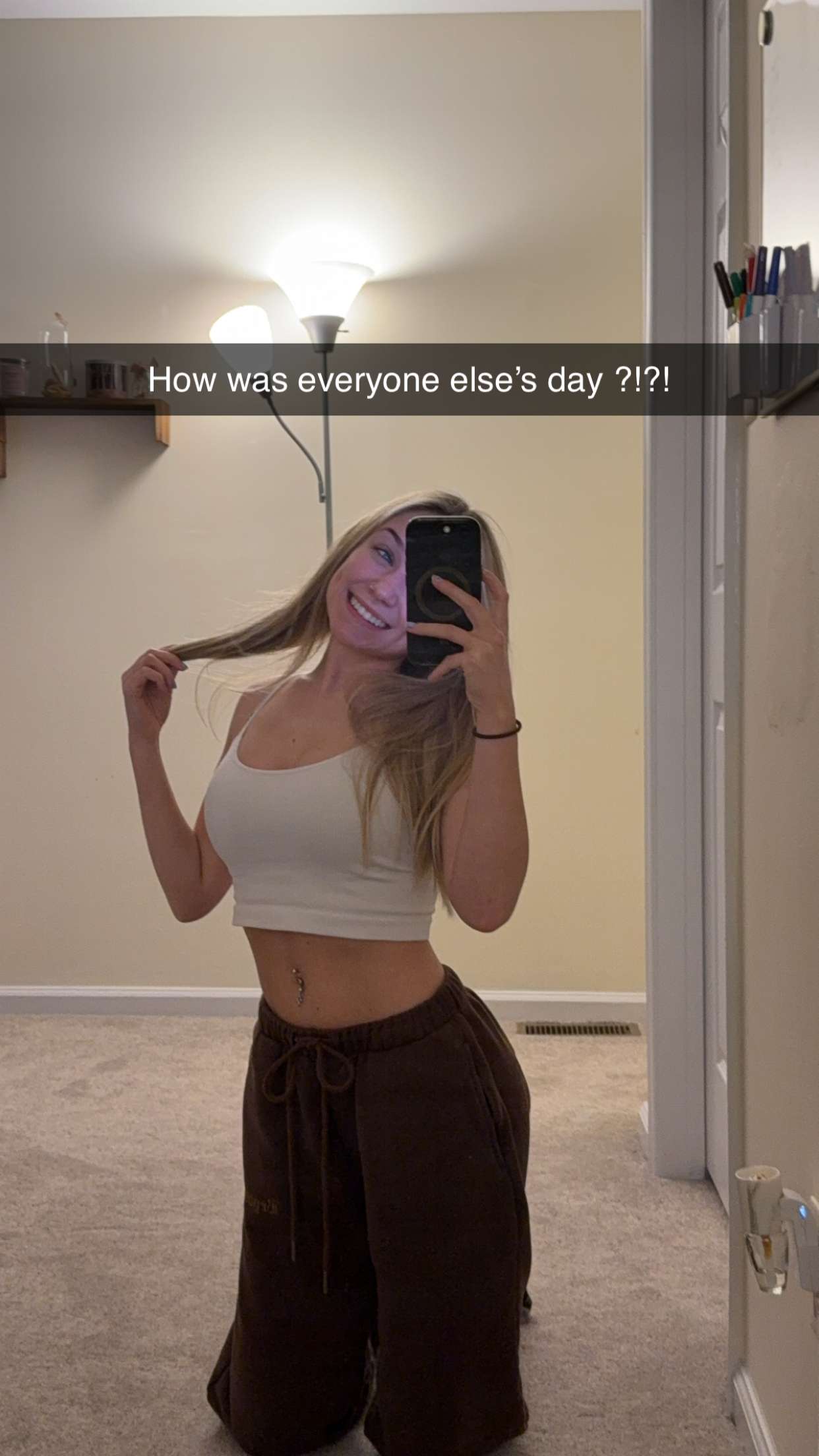 kayleedolisi snapchat image archive image