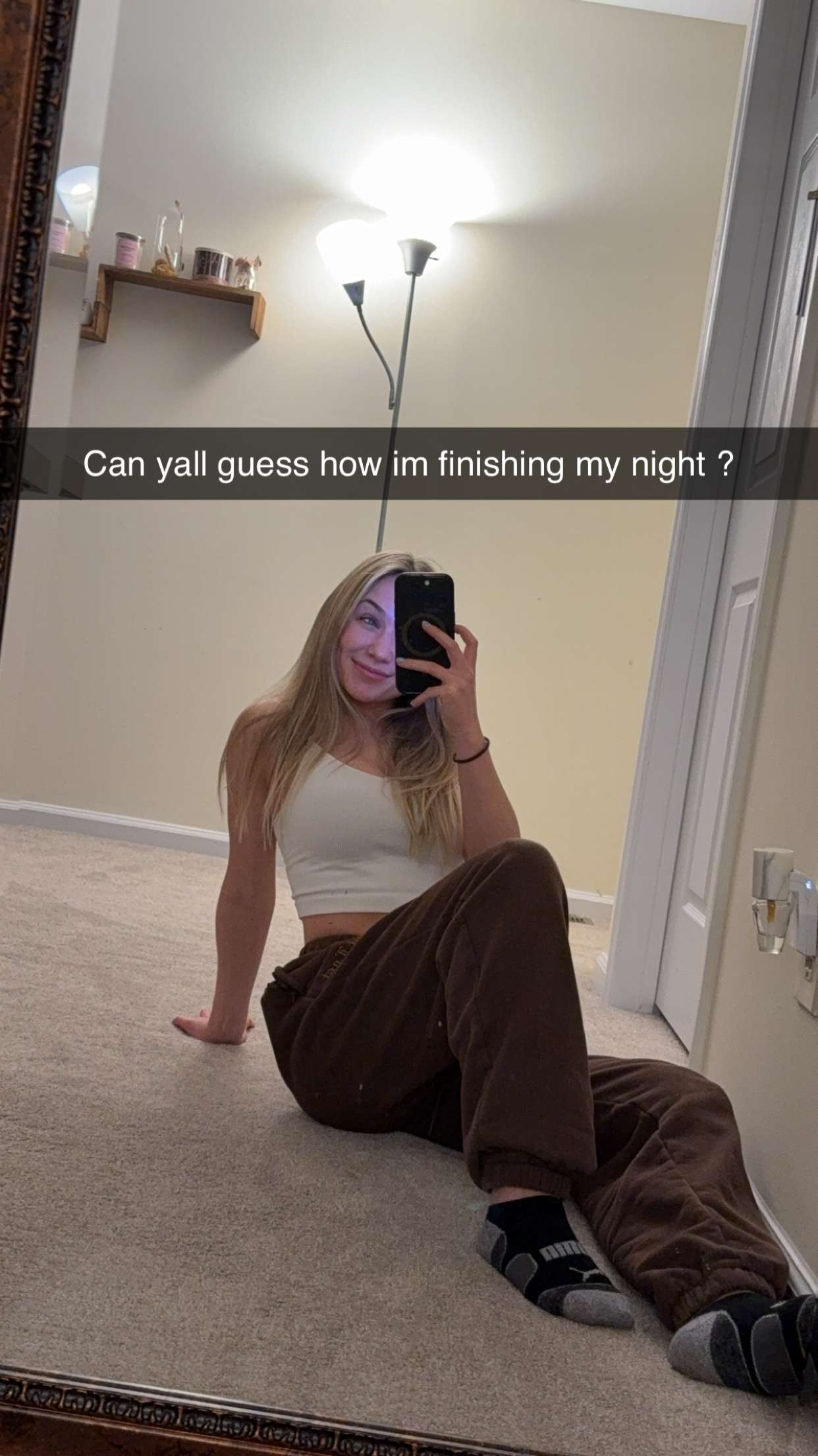 kayleedolisi snapchat image archive image