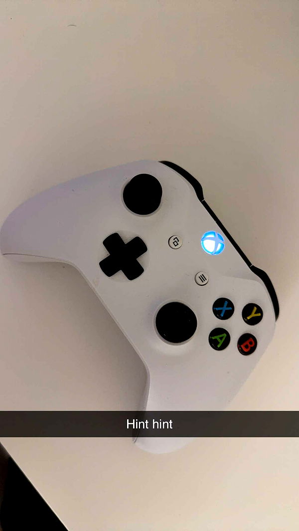 kayleedolisi image ~ Altpins