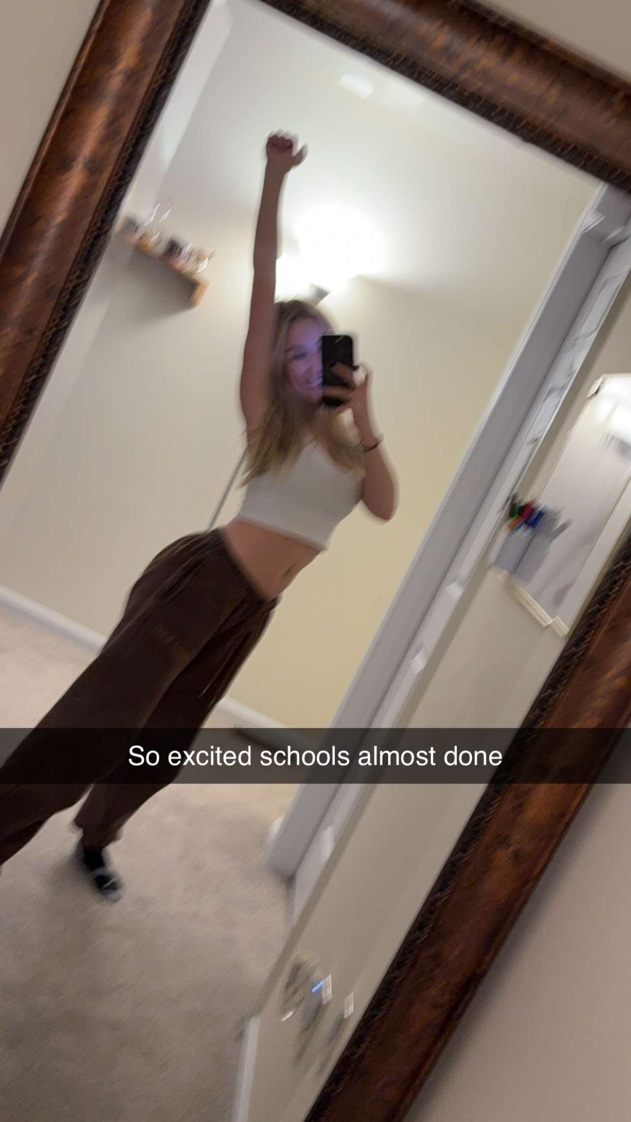 kayleedolisi snapchat image archive image