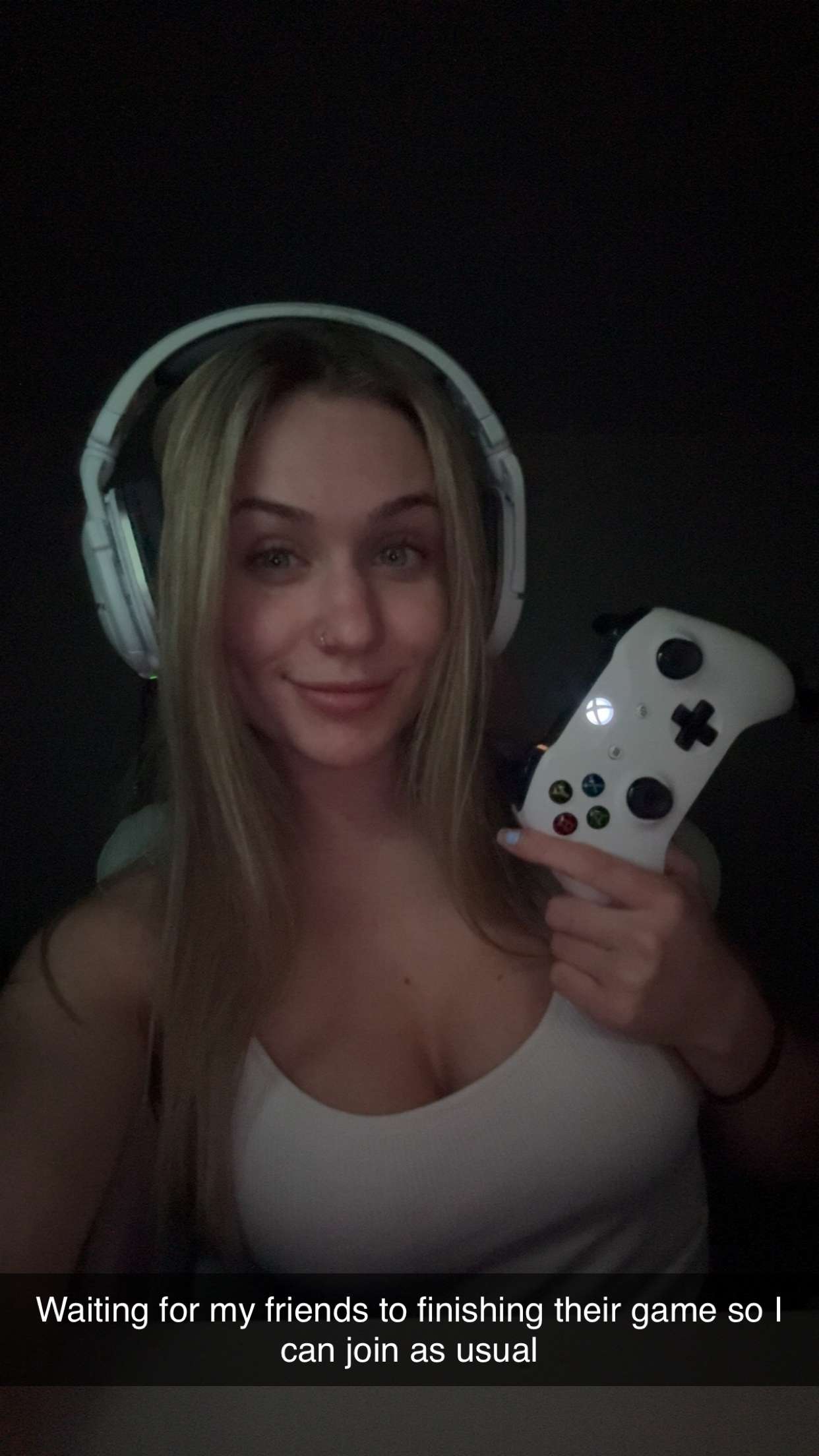 kayleedolisi snapchat image archive image