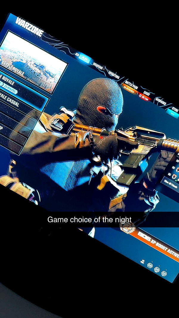 kayleedolisi image ~ Altpins