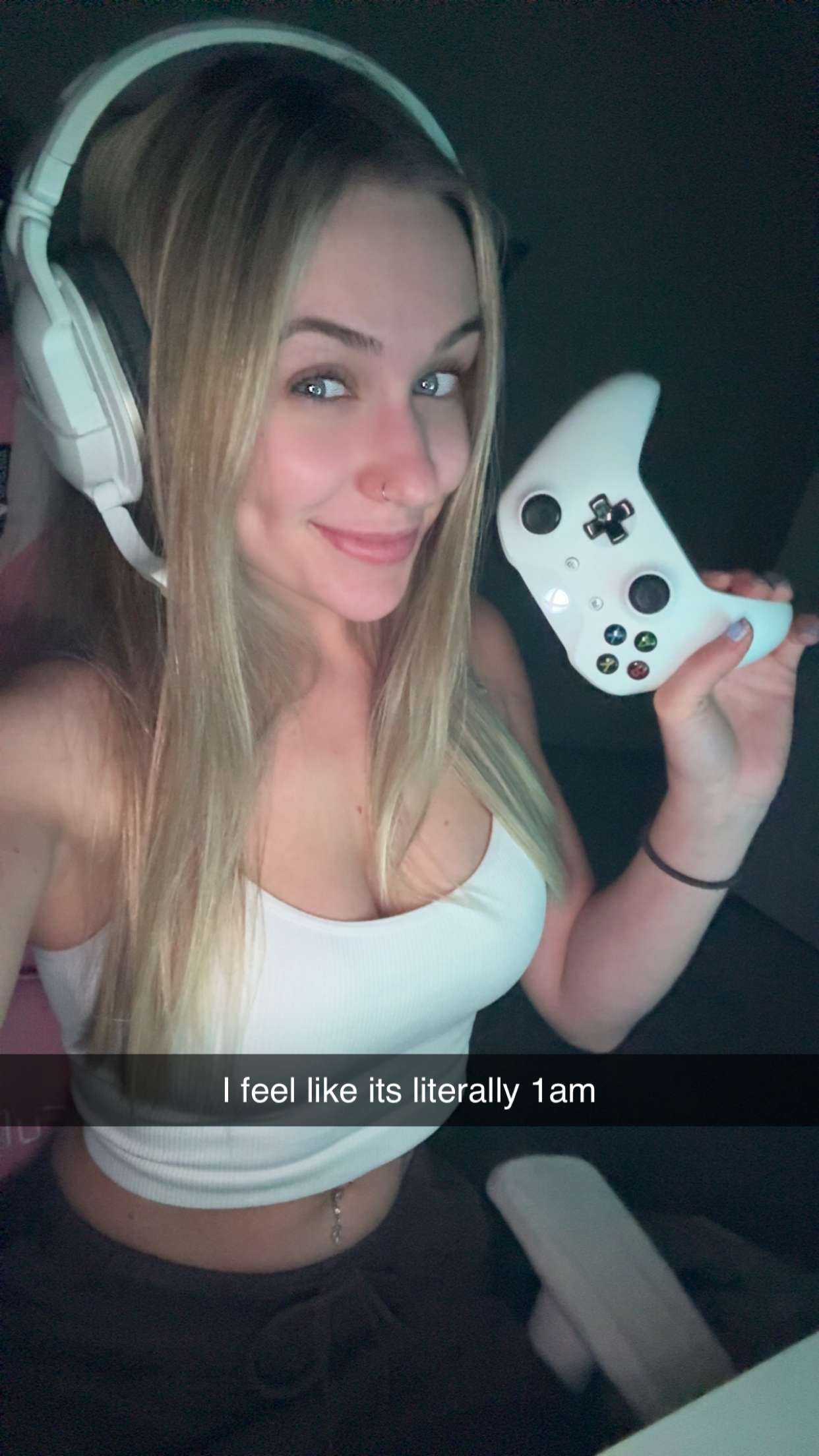 kayleedolisi snapchat image archive image