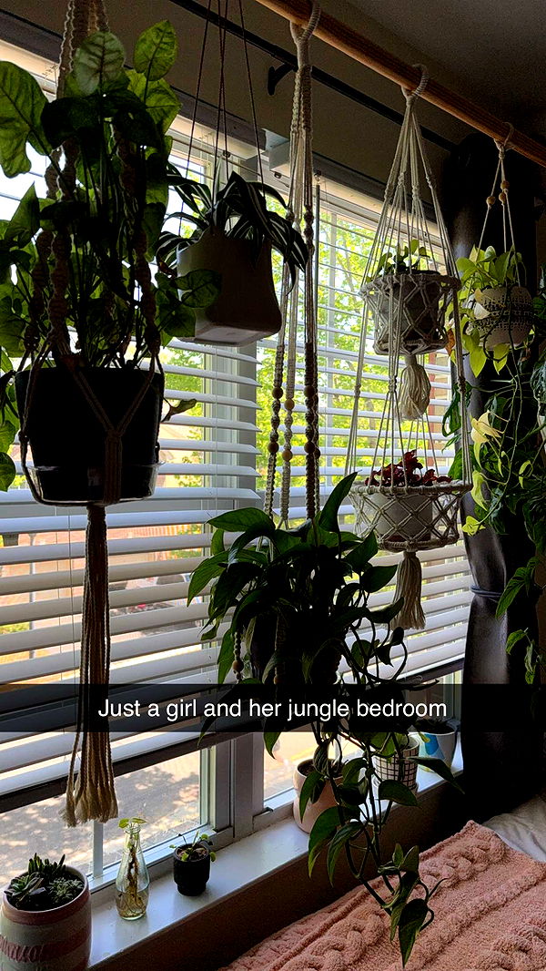 kayleedolisi image ~ Altpins