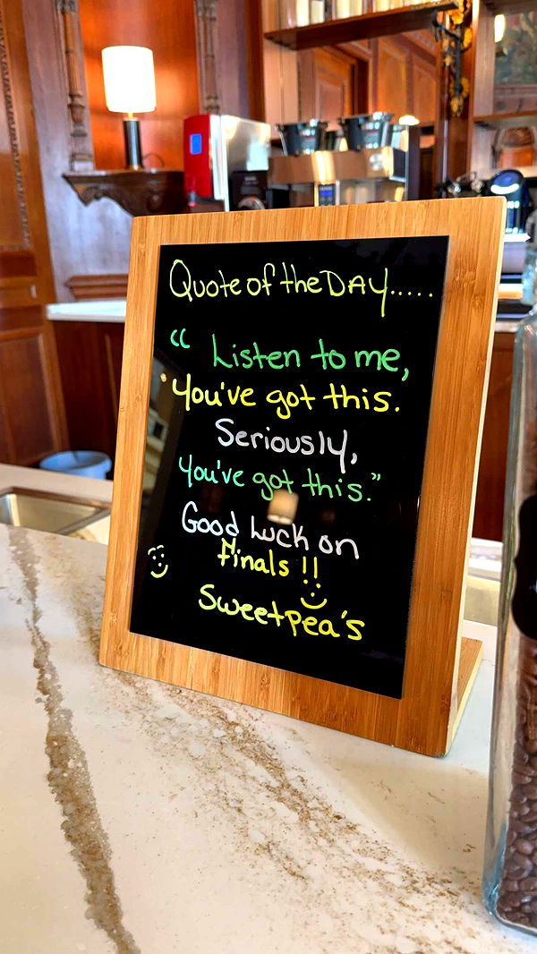 kayleedolisi image ~ Altpins