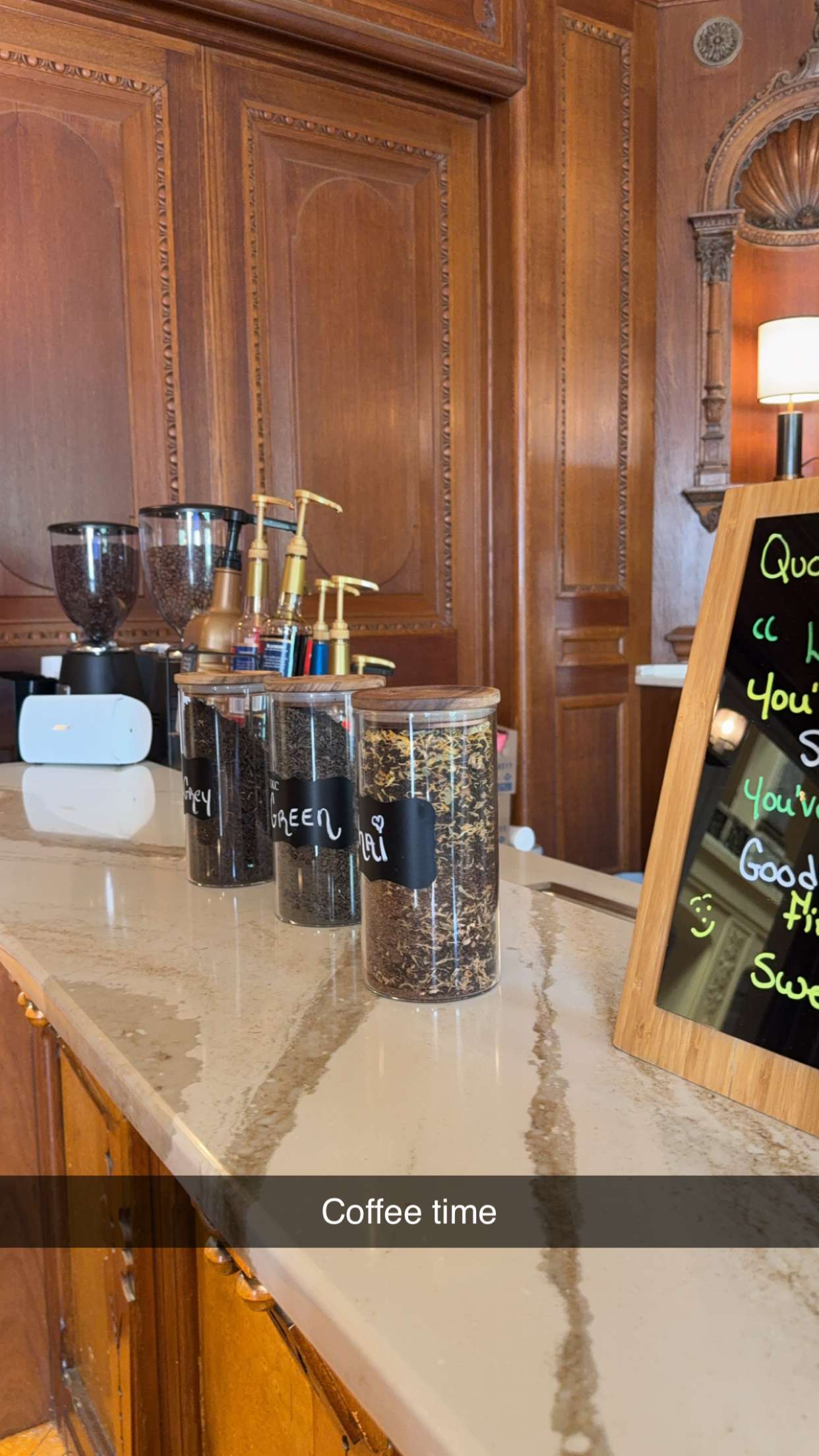 kayleedolisi snapchat image archive image