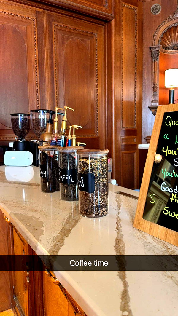 kayleedolisi image ~ Altpins