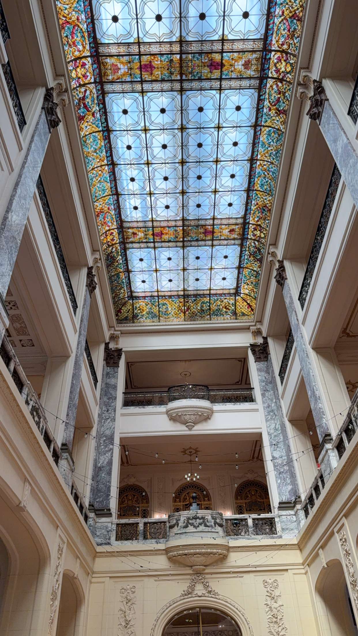 kayleedolisi snapchat image archive image