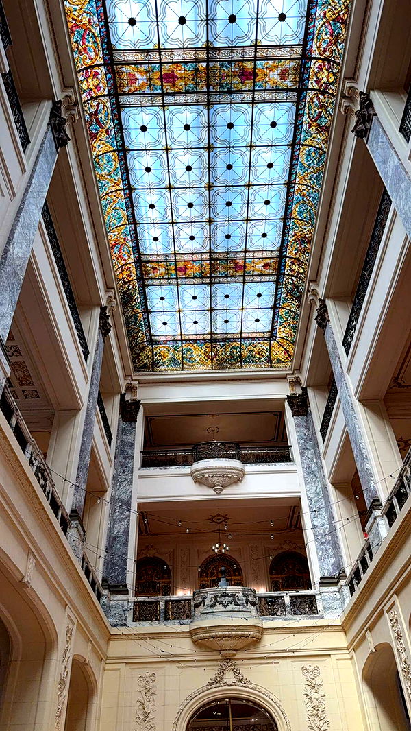 kayleedolisi image ~ Altpins