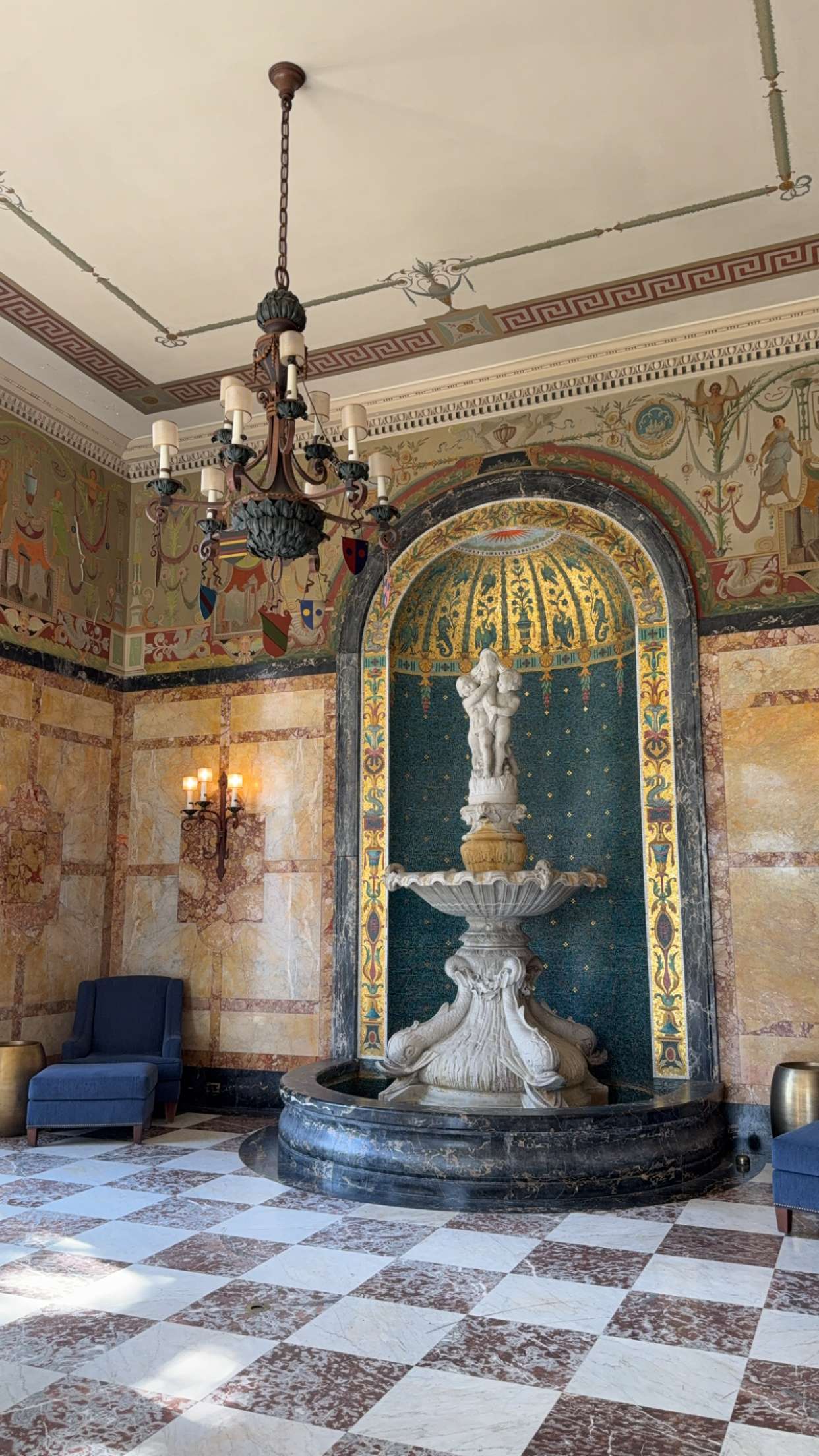 kayleedolisi snapchat image archive image