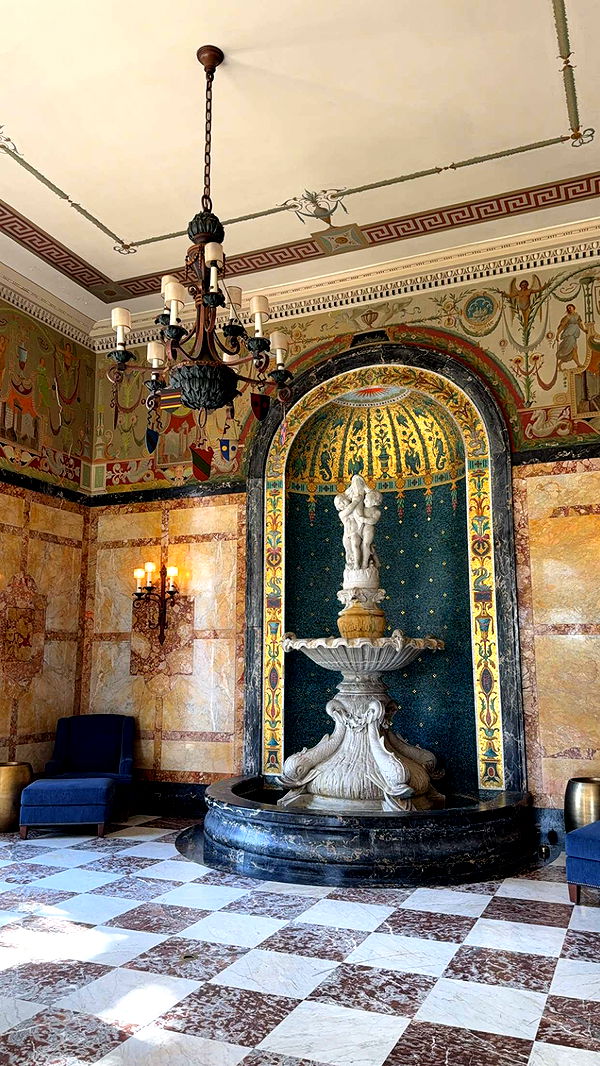 kayleedolisi image ~ Altpins