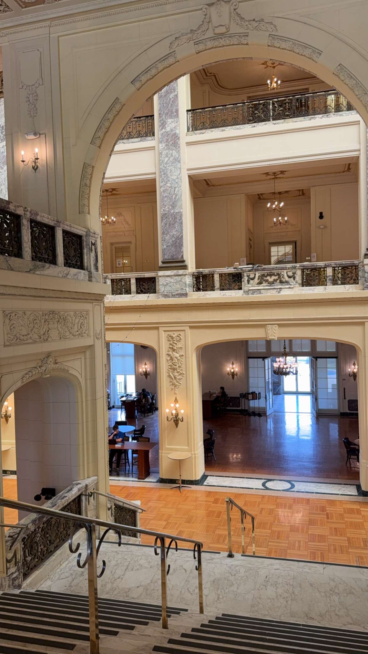 kayleedolisi snapchat image archive image