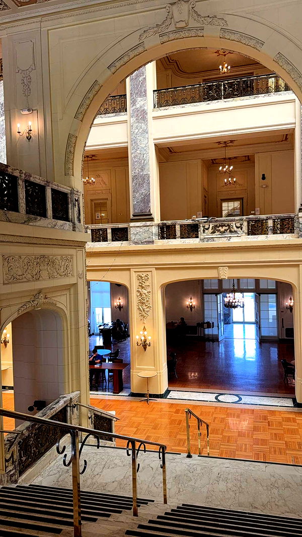 kayleedolisi image ~ Altpins