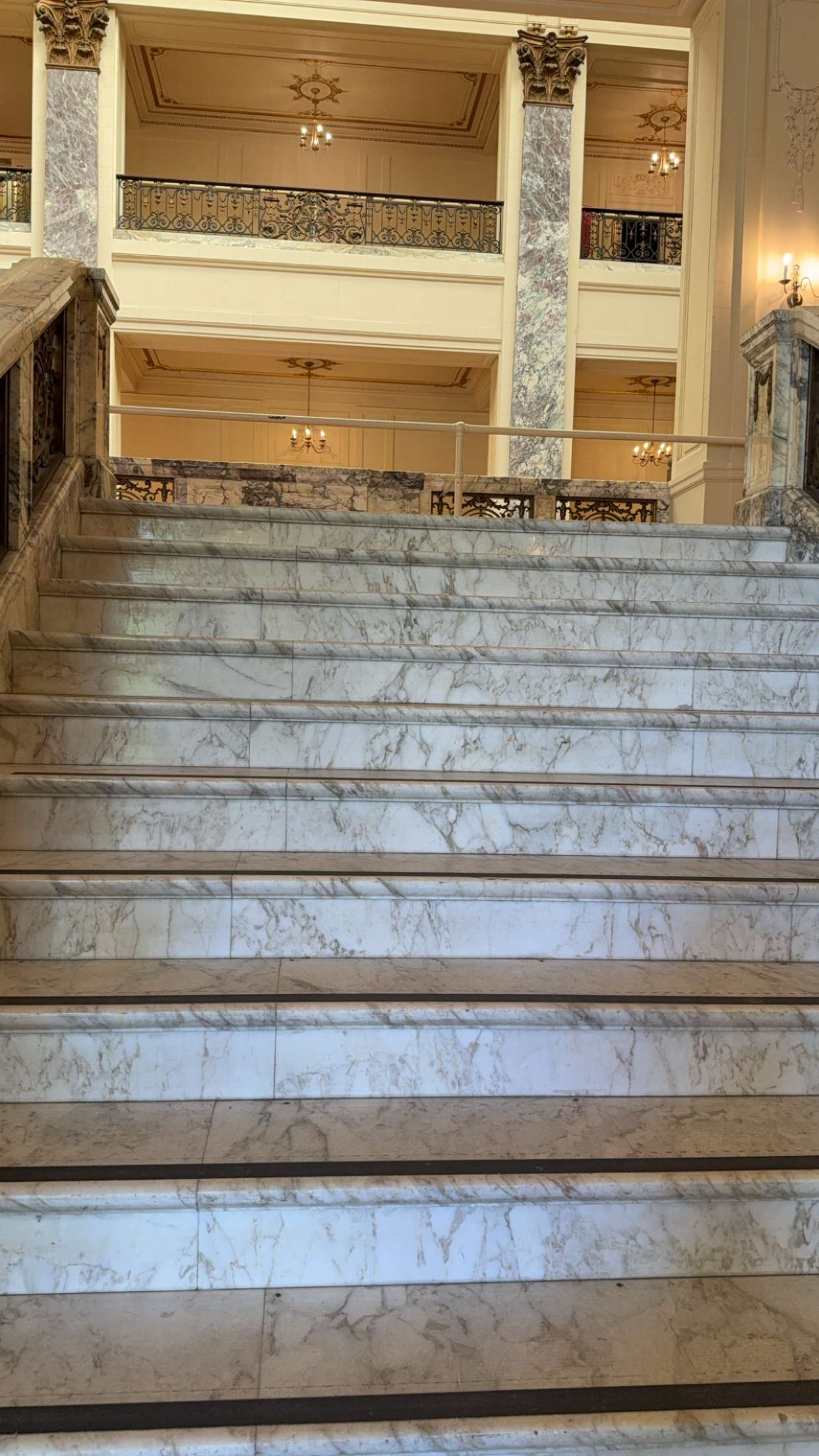 kayleedolisi snapchat image archive image