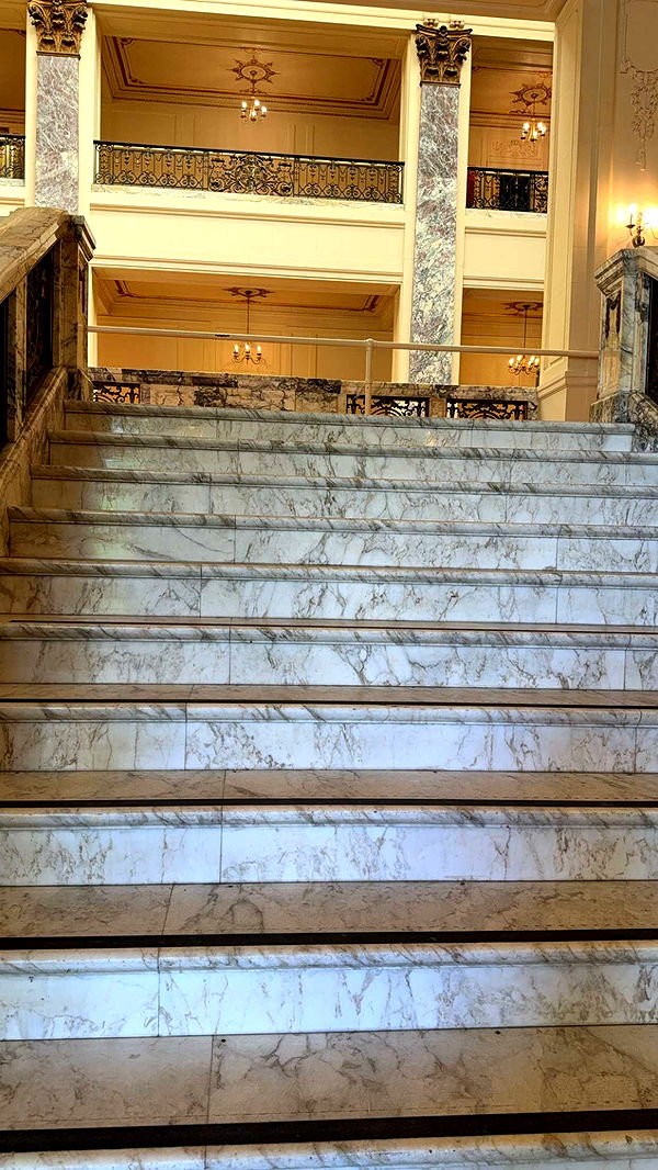 kayleedolisi image ~ Altpins