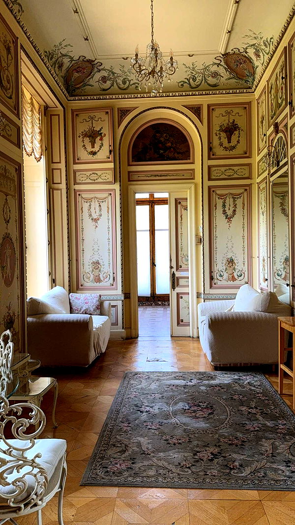 kayleedolisi image ~ Altpins