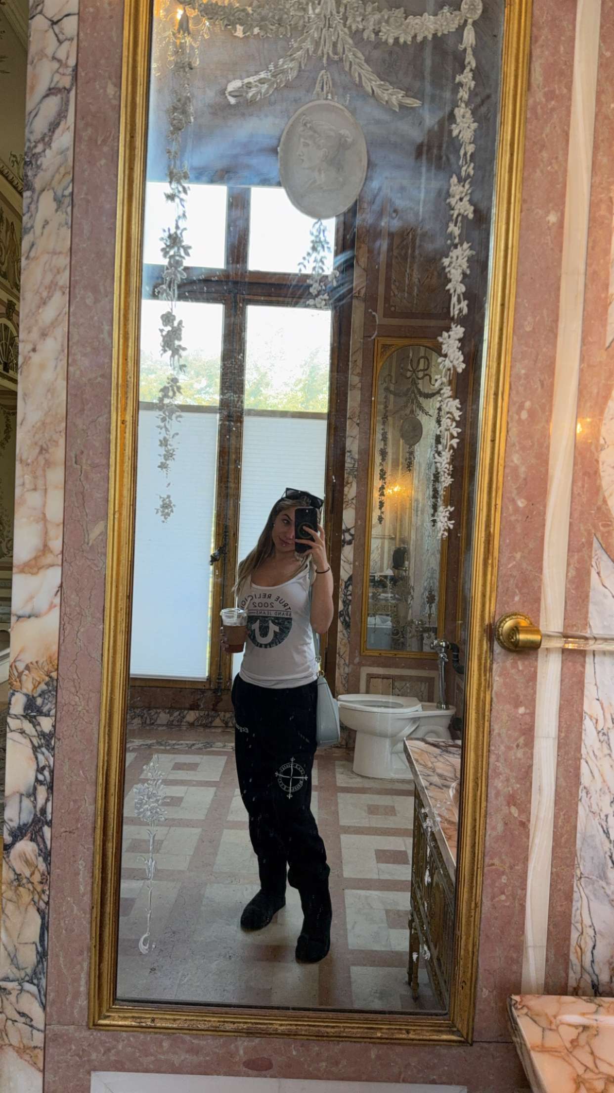 kayleedolisi snapchat image archive image